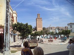 2018 05 VOYAGE A ORAN EN MAI 2018 (132)